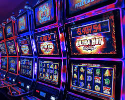 win2023 cassino slots