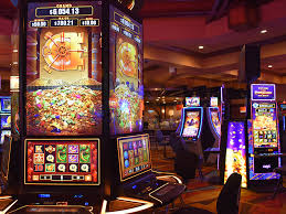 Jogos de slot machines win2023