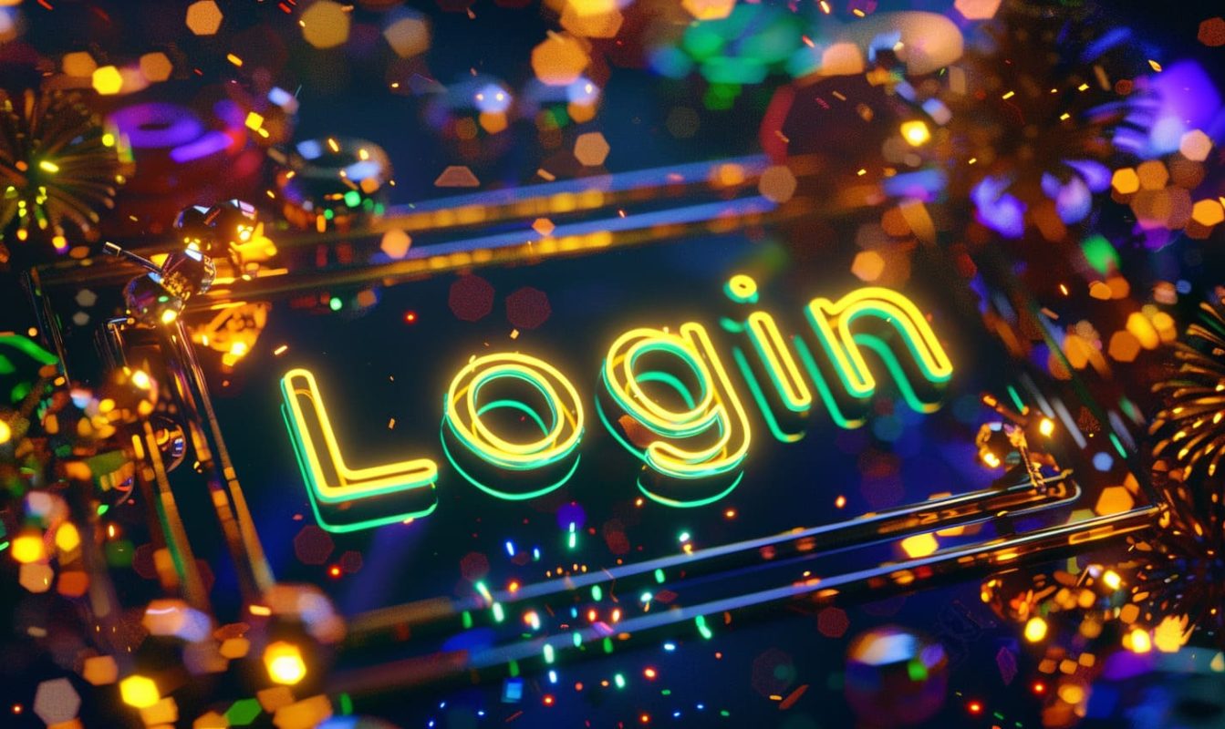 win2023 login