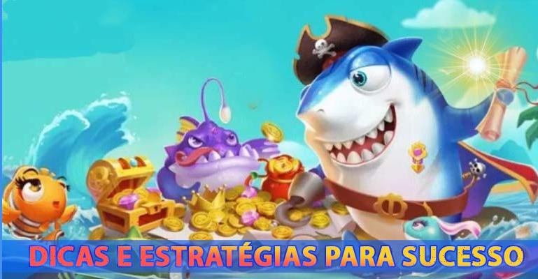 win2023 jogos on-line